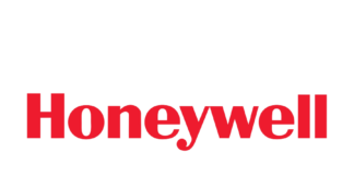 HONEYWELL RESEARCH REVEALS MORE THAN 80% OF RETAILERS PLAN TO INCREASE AI CAPABILITIES IN THEIR OPERATIONS IN 2025 HONEYWELL RESEARCH REVEALS MORE THAN 80% OF RETAILERS PLAN TO INCREASE AI CAPABILITIES IN THEIR OPERATIONS IN 2025