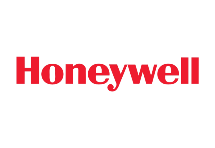 Honeywell and Hinergy announce advanced plastic recycling program