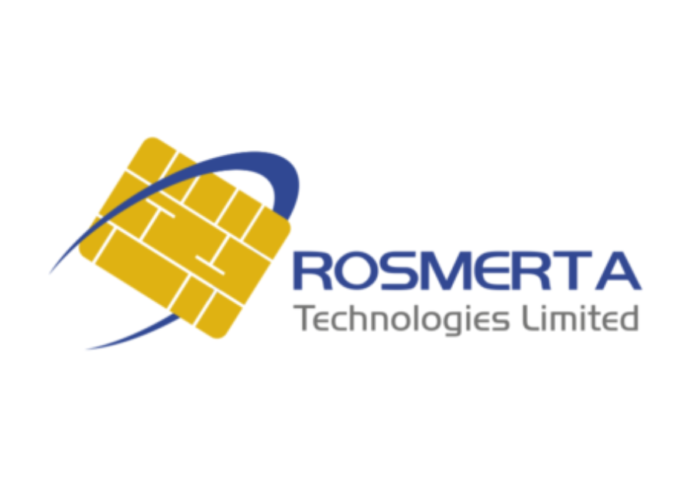 Rosmerta Technologies Lays Foundation for 2nd Automated Testing Station in Maharashtra Secures Tender for 21 ATS Centers Statewide