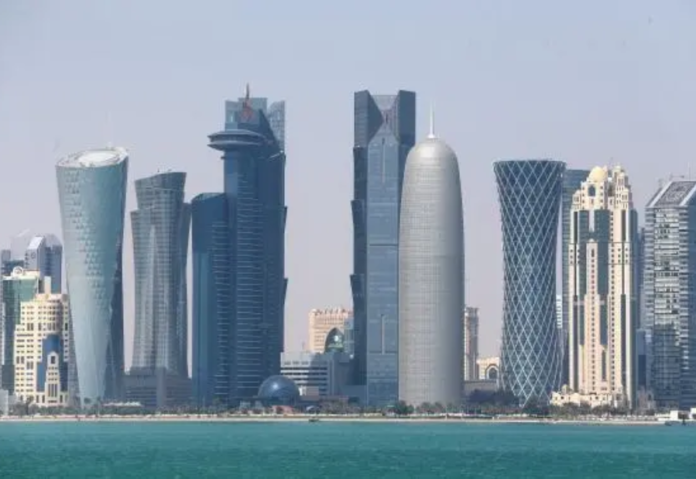 Qatar expected to double economy by 2031