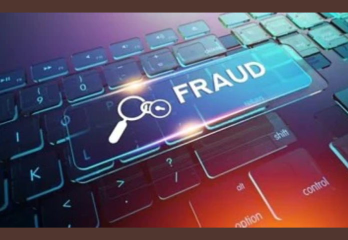 Pune Cyberfraud: A FIR has been filed after an ex-IAF officer gets duped out of Rs 45 lakh and is 