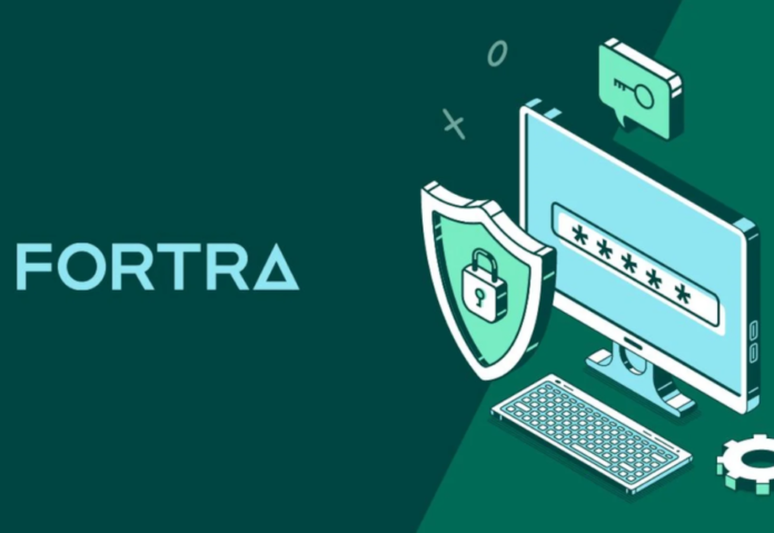 Patch for High-Risk FileCatalyst Workflow Security Vulnerability Issued by Fortra