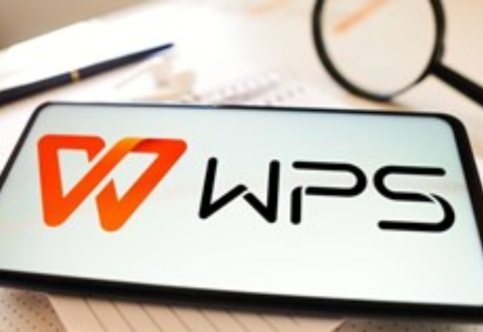 WPS Office Zero-Day Exploited by South Korean Spies