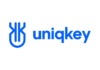 Uniqkey European firm providing password management solutions raises €5.35 Uniqkey European firm providing password management solutions raises €5.35