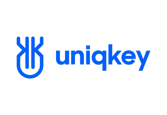 Uniqkey European firm providing password management solutions raises €5.35