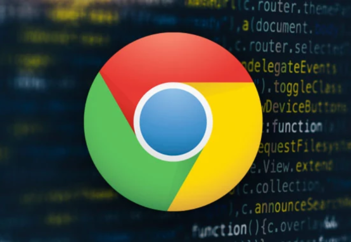 Google Resolves High-Severity Chrome Bug Actively Exploited in the Wild