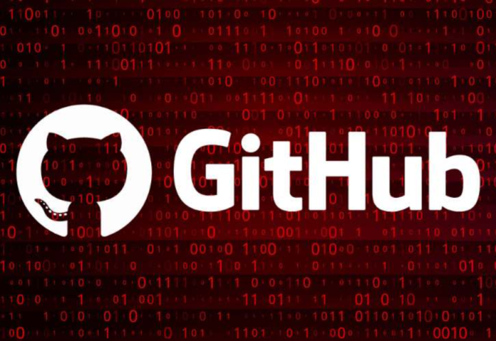 GitHub Fixes Serious Security Vulnerability in Enterprise Server That Allows Administrator Access