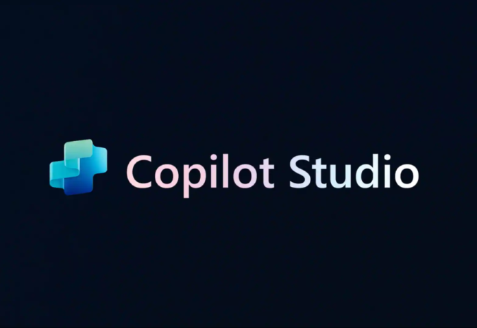 Microsoft Fixes Serious Copilot Studio Vulnerability That Could Have Leaked Private Information