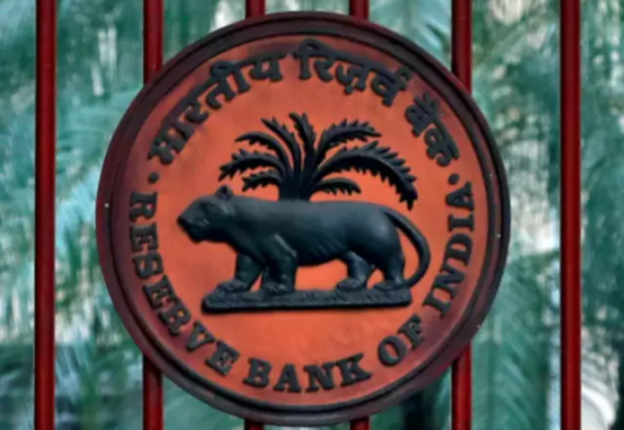 RBI encourages fintech to cross-border, claims to give infrastructure