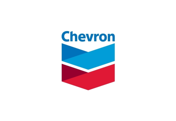 Chevron Energy will establish a $1 billion technology center in Bengaluru