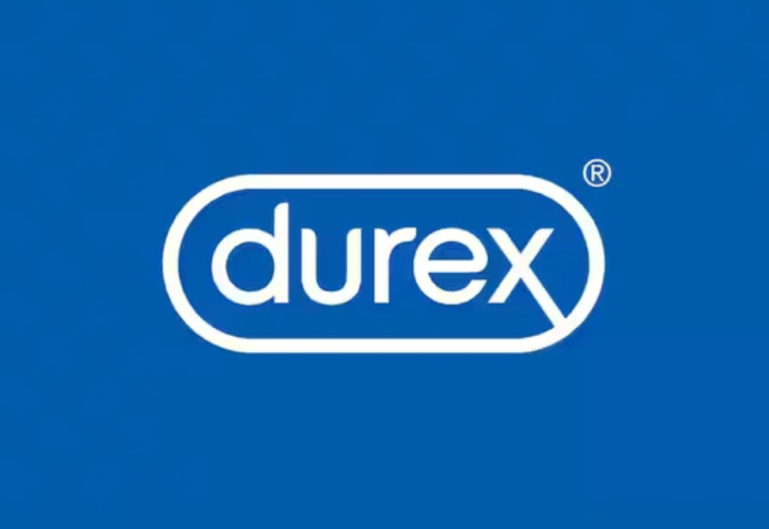 Durex India data leak reveals sensitive customer information