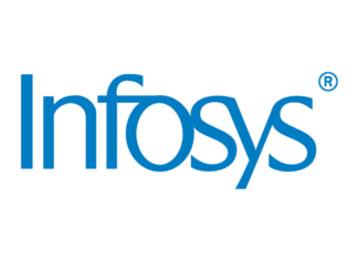 Infosys and Siemens AG to Accelerate Digital Learning with Generative AI Infosys and Siemens AG to Accelerate Digital Learning with Generative AI