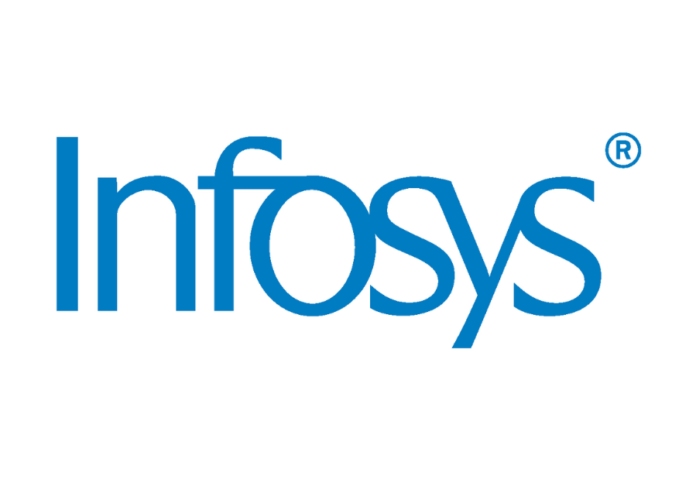 Infosys to earn a revenue of $100 million in the $1 billion Microsoft-Coca Cola deal