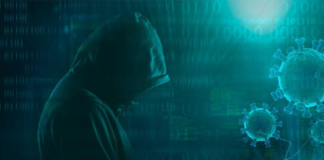 Latvian hacker who was part of Karakurt cybercrime group extradited to the US US accuses China of vast cyber-espionage campaigns against telecoms