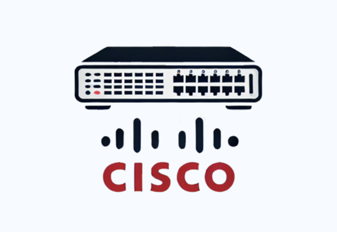 Chinese Cybercriminals Use Zero-Day Cisco Switch Vulnerability to Take Over System