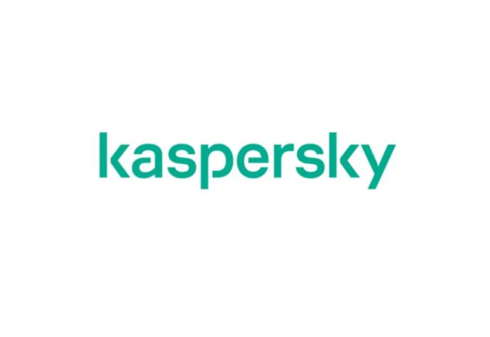 Kaspersky warns: Users of Google, Facebook, and Amazon most targeted for credential theft in 2024