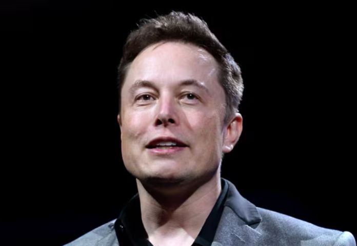 How 'Deepfake Musk' rose to prominence as the largest con artist online