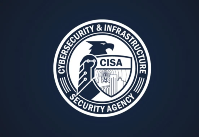 Federal Agencies Urged by CISA to Address Versa Director Vulnerability by September