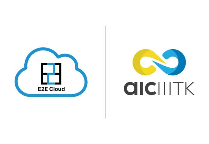 E2E Cloud and AIC-IIIT Kottayam Join Hands to Boost the Indian Startup Ecosystem