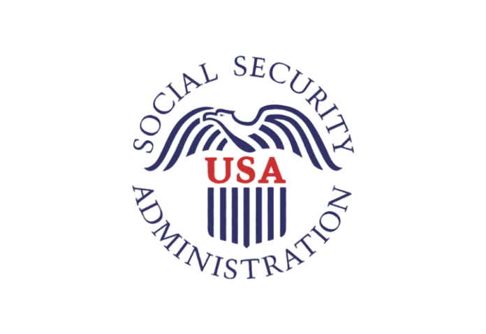 Social security information of around 3 billion people stolen by hackers, putting Americans at risk