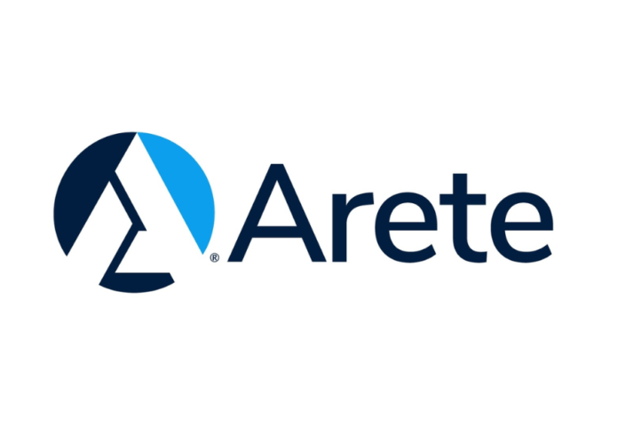 Arete Releases H1 2024 Crimeware Report Detailing Ransomware and Extortion Trends and Shifts in the Cyber Threat Landscape