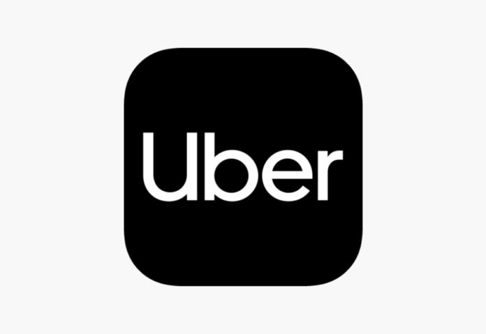 Uber fined €290 million by Dutch regulator for violating GDPR when transferring data to the US