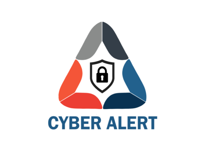 First half of 2024 saw recording of over 3400 high-risk and critical cyber alerts