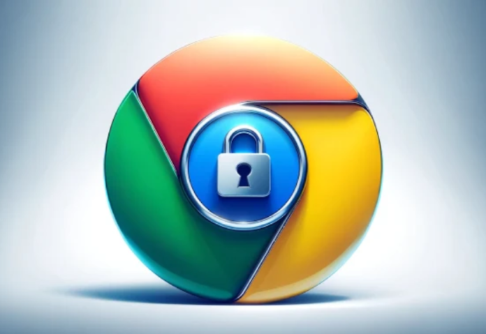 Google Issues CVE-2024-7965 Alert due to security flaw in Chrome being actively exploited