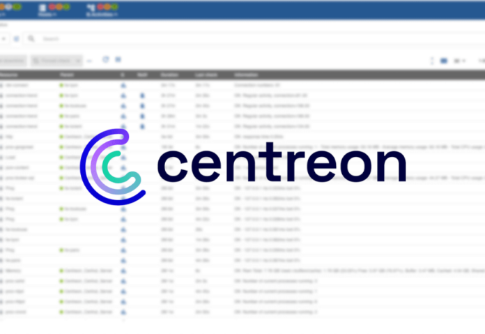 Critical Security Update from Centreon: SQL Injection Vulnerabilities Endanger IT Monitoring