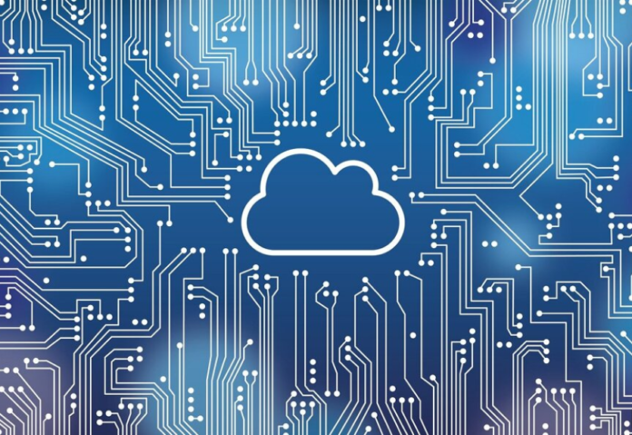 'Chaos engineering' to reduce cloud computing's susceptibility to cyberattacks