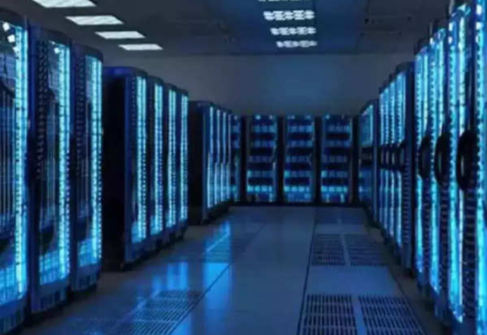 Govt may use AI and ML to revive the previous data center policy