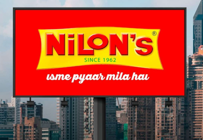 Nilon’s Selects 