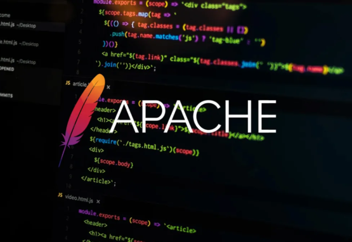 Critical Apache OFBiz Flaw Flagged by CISA Amid Reports of Active Exploitation