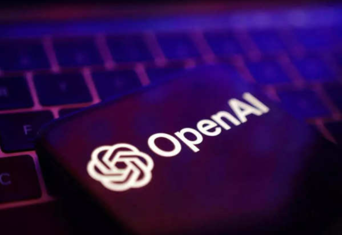 OpenAI deletes Iranian accounts that write misinformation about US election using ChatGPT