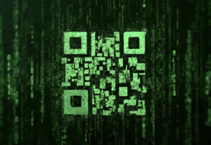 Microsoft Sway target of new QR code phishing campaign that steals credentials