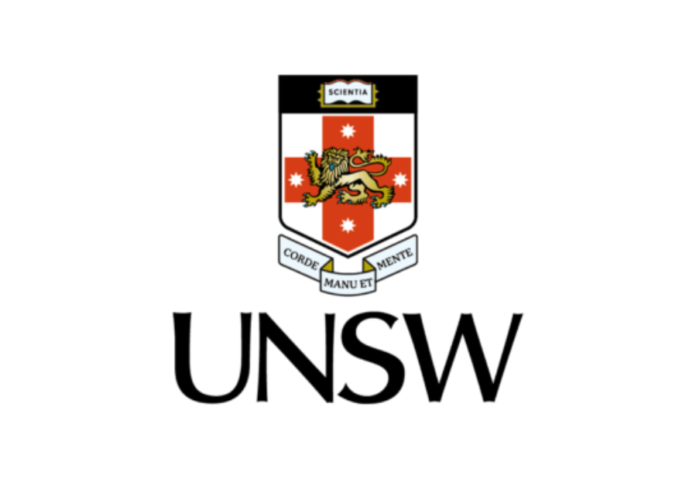 Leading Universities to Compete in Cybersecurity in the Next Australian Cybersecurity Games, Held by UNSW