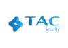 TAC Security to strengthen U.S. public sector business by acquiring American cybersecurity firm Cyber Sandia TAC Security to strengthen U.S. public sector business by acquiring American cybersecurity firm Cyber Sandia