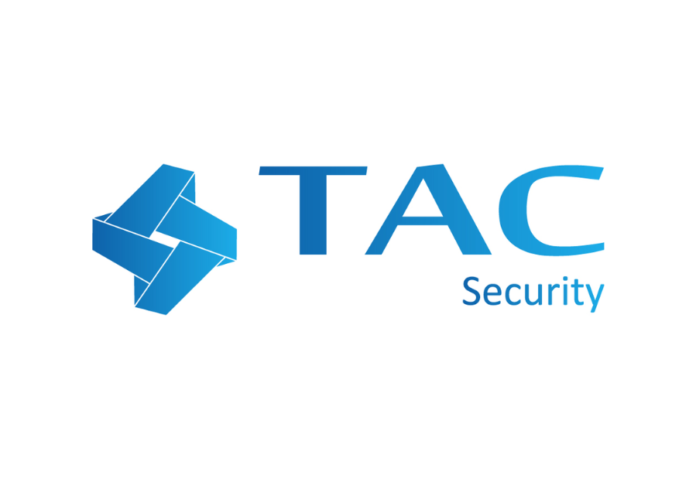 TAC Security to strengthen U.S. public sector business by acquiring American cybersecurity firm Cyber Sandia