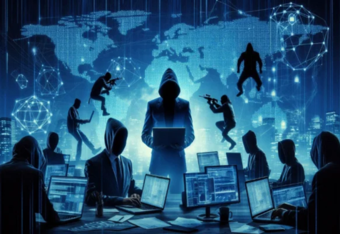 Cyber Threats Rise In dangerous ways, Targeting Indian Websites and APIs: Indusface Report