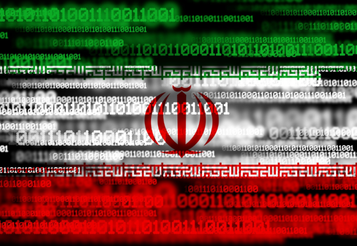 Microsoft and Google reports reveal Iran's cyber efforts