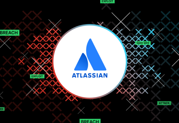 Vulnerability in Atlassian Confluence used in cryptocurrency mining campaigns