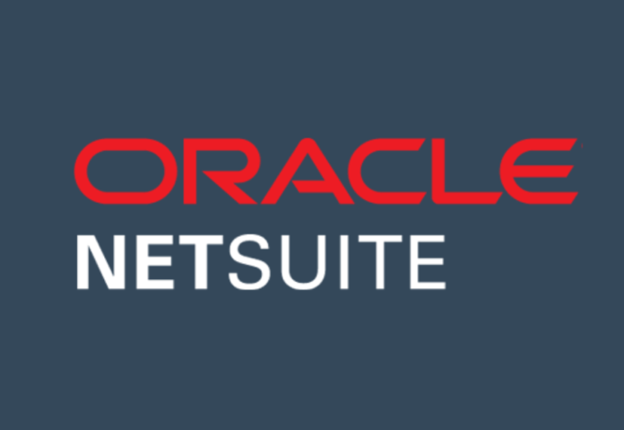 Risk of Customer Information Exposure for Thousands of Oracle NetSuite Sites