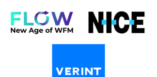 Top 3 Workforce Management Companies in India You Should Know Top 3 Workforce Management Companies in India You Should Know