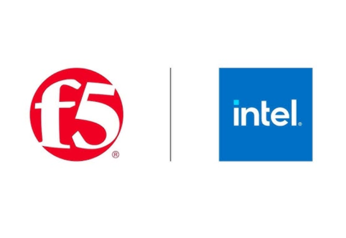 F5 Collaborates with Intel to Simplify the Security and Delivery of AI Services