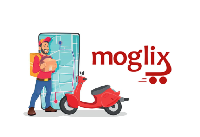 Moglix Brings Quick Commerce to B2B with Next-Day Delivery