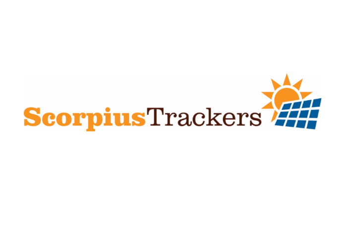 Scorpius Trackers Inc. (subsidiary of Gensol Engineering Ltd.) Launches in the USA, Targets 2,000 MW Annual Supply by 2028