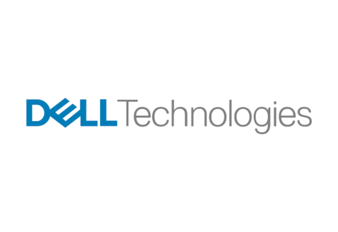 With a strong focus on GenAI, Dell Technologies is speeding up talent development in India