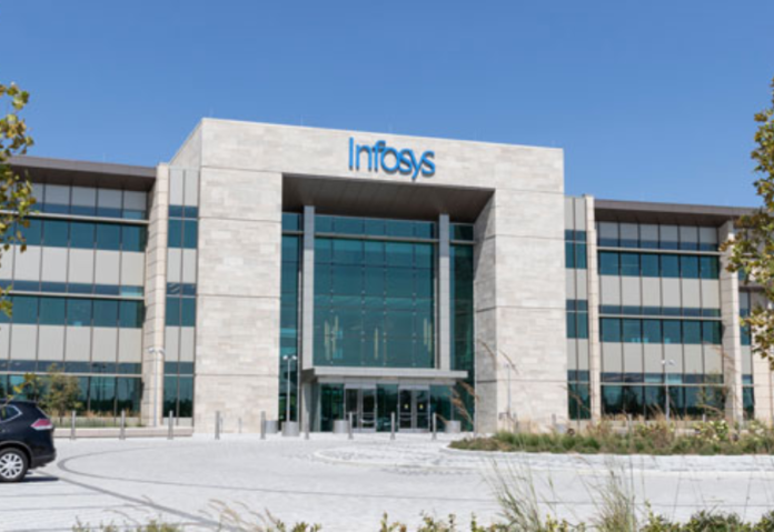 Infosys and Stanford University have announced an 