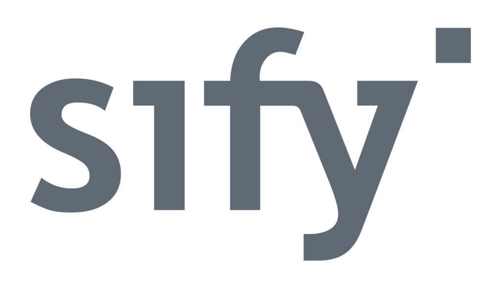 SifyGrey