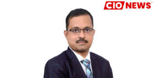 Identify the best technology or platform that is needed to achieve the goal, says Dr. Krishna Dhumal, Director- IT at The Gem & Jewellery Export Promotion Council Identify the best technology or platform that is needed to achieve the goal, says Dr. Krishna Dhumal, Director- IT at The Gem & Jewellery Export Promotion Council